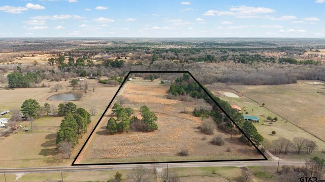 350 PR 6937, Alba, TX 75410