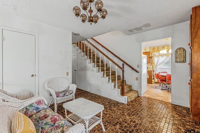 350 PR 6937, Alba, TX 75410
