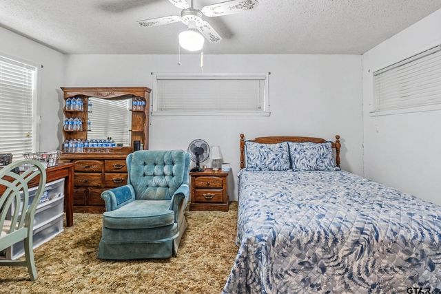 350 PR 6937, Alba, TX 75410