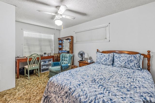 350 PR 6937, Alba, TX 75410