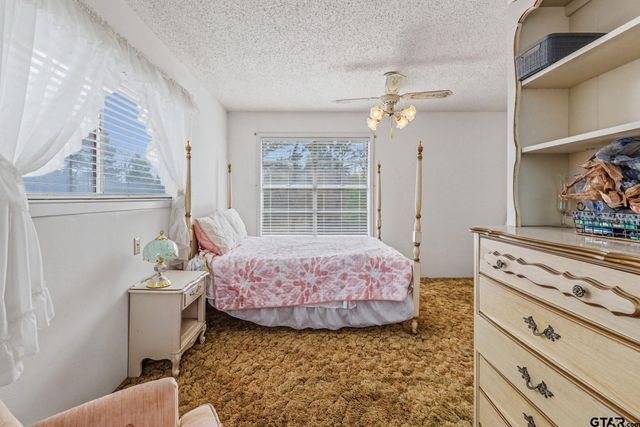 350 PR 6937, Alba, TX 75410