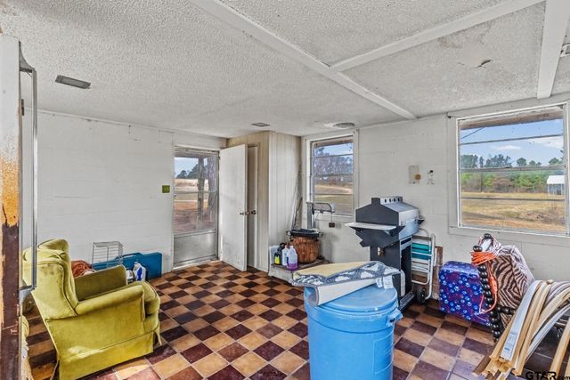 350 PR 6937, Alba, TX 75410