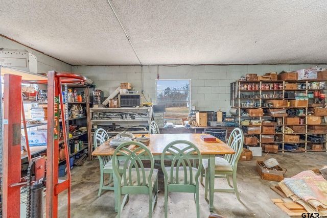 350 PR 6937, Alba, TX 75410