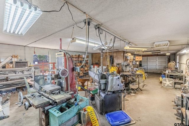 350 PR 6937, Alba, TX 75410