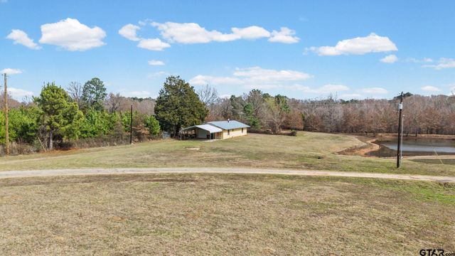 350 PR 6937, Alba, TX 75410