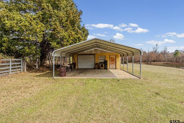 350 PR 6937, Alba, TX 75410