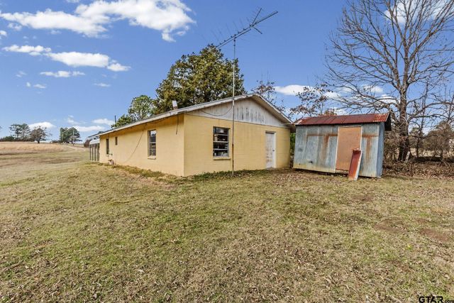 350 PR 6937, Alba, TX 75410