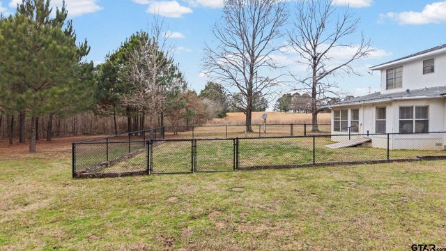 350 PR 6937, Alba, TX 75410
