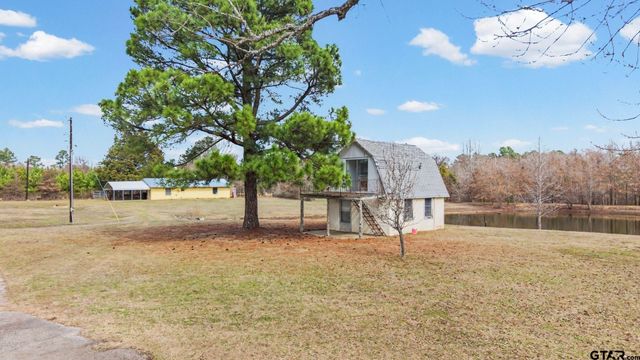 350 PR 6937, Alba, TX 75410