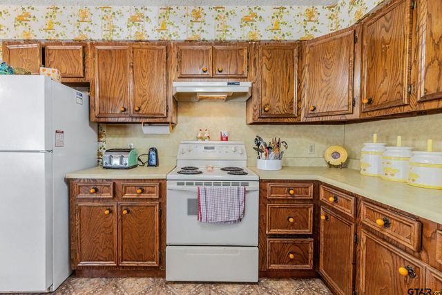 350 PR 6937, Alba, TX 75410