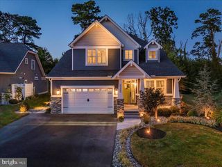 37366 WOODS RUN CIR, Selbyville, DE 19975