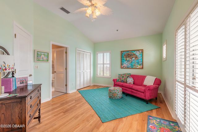 3000 Ocean Shore Blvd Apt 6, Ormond Beach, FL 32176