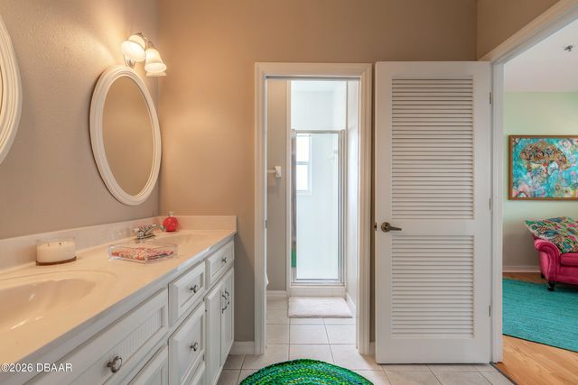 3000 Ocean Shore Blvd Apt 6, Ormond Beach, FL 32176
