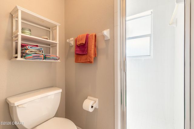 3000 Ocean Shore Blvd Apt 6, Ormond Beach, FL 32176