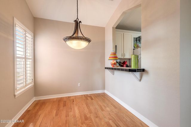 3000 Ocean Shore Blvd Apt 6, Ormond Beach, FL 32176