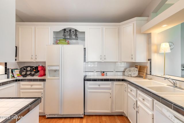 3000 Ocean Shore Blvd Apt 6, Ormond Beach, FL 32176