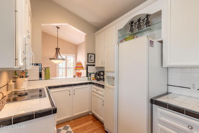 3000 Ocean Shore Blvd Apt 6, Ormond Beach, FL 32176