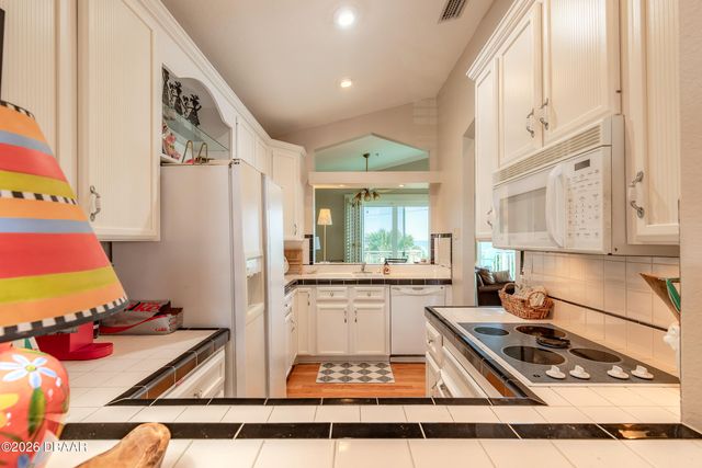 3000 Ocean Shore Blvd Apt 6, Ormond Beach, FL 32176