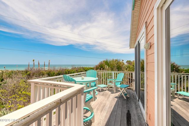 3000 Ocean Shore Blvd Apt 6, Ormond Beach, FL 32176