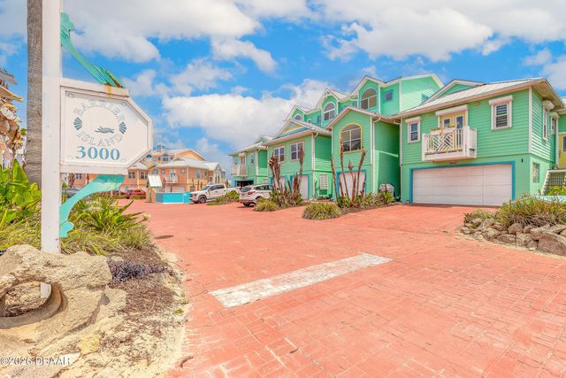 3000 Ocean Shore Blvd Apt 6, Ormond Beach, FL 32176
