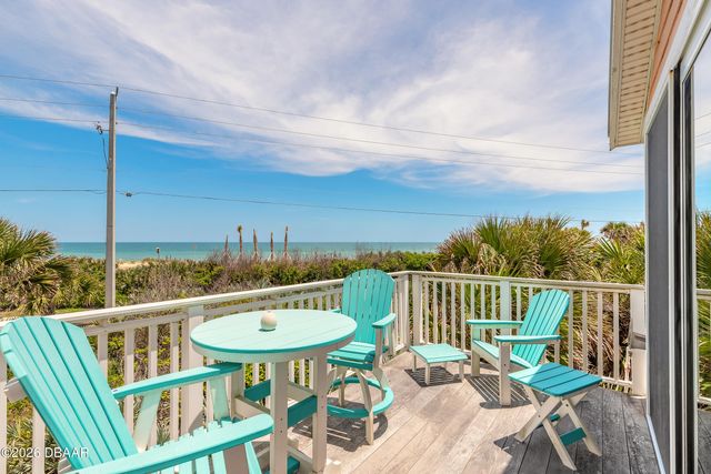 3000 Ocean Shore Blvd Apt 6, Ormond Beach, FL 32176