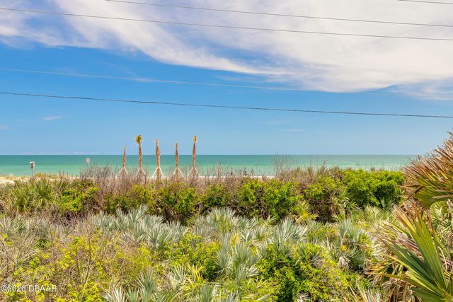 3000 Ocean Shore Blvd Apt 6, Ormond Beach, FL 32176