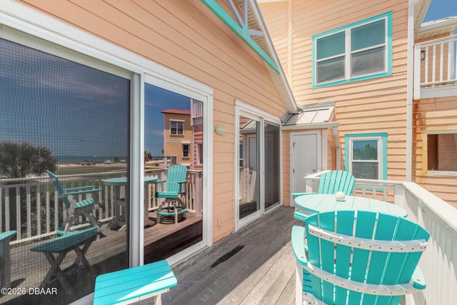 3000 Ocean Shore Blvd Apt 6, Ormond Beach, FL 32176