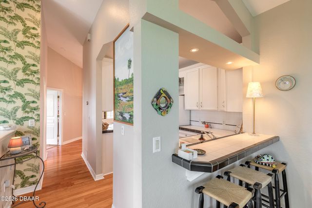 3000 Ocean Shore Blvd Apt 6, Ormond Beach, FL 32176
