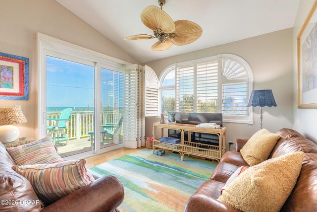 3000 Ocean Shore Blvd Apt 6, Ormond Beach, FL 32176