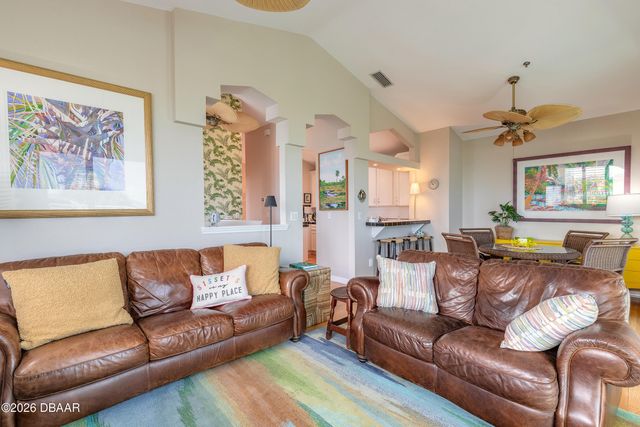 3000 Ocean Shore Blvd Apt 6, Ormond Beach, FL 32176