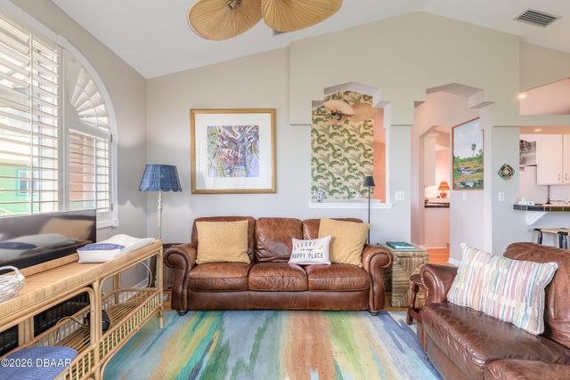 3000 Ocean Shore Blvd Apt 6, Ormond Beach, FL 32176