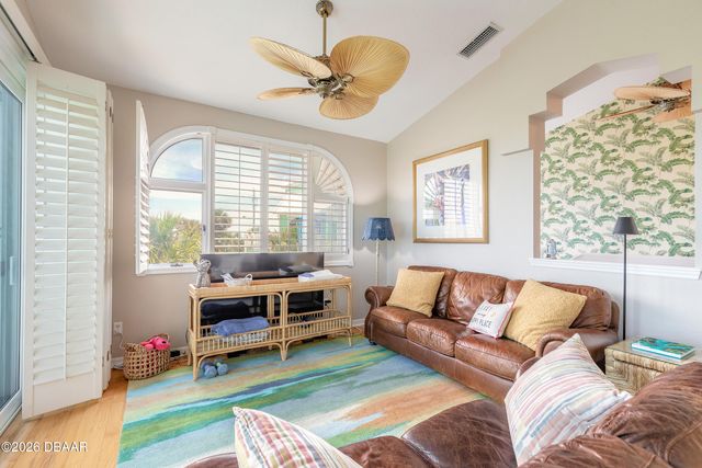 3000 Ocean Shore Blvd Apt 6, Ormond Beach, FL 32176