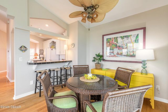 3000 Ocean Shore Blvd Apt 6, Ormond Beach, FL 32176