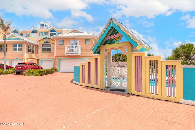 3000 Ocean Shore Blvd Apt 6, Ormond Beach, FL 32176