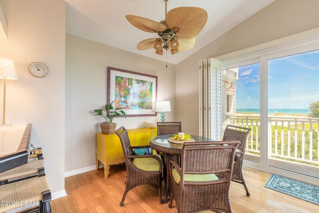 3000 Ocean Shore Blvd Apt 6, Ormond Beach, FL 32176