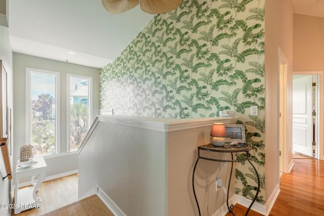 3000 Ocean Shore Blvd Apt 6, Ormond Beach, FL 32176