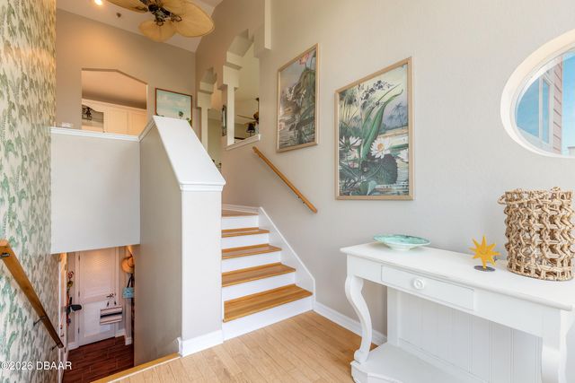 3000 Ocean Shore Blvd Apt 6, Ormond Beach, FL 32176
