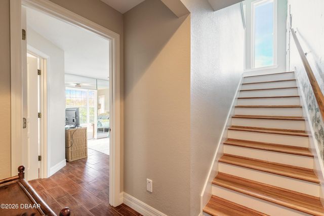 3000 Ocean Shore Blvd Apt 6, Ormond Beach, FL 32176