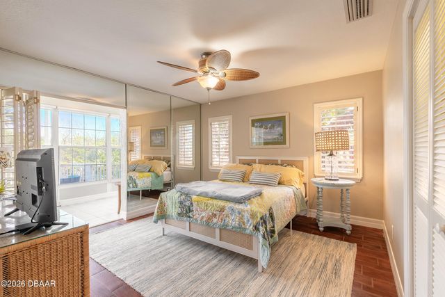 3000 Ocean Shore Blvd Apt 6, Ormond Beach, FL 32176