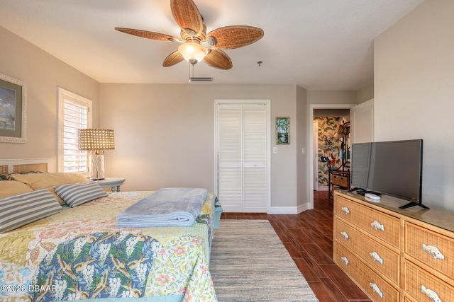 3000 Ocean Shore Blvd Apt 6, Ormond Beach, FL 32176