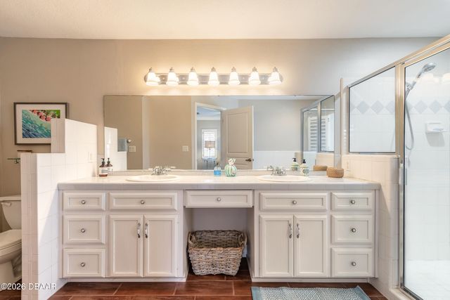 3000 Ocean Shore Blvd Apt 6, Ormond Beach, FL 32176
