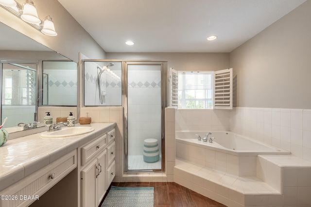 3000 Ocean Shore Blvd Apt 6, Ormond Beach, FL 32176