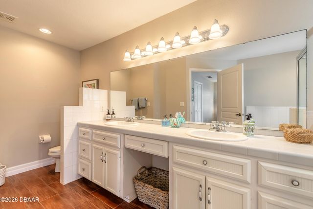 3000 Ocean Shore Blvd Apt 6, Ormond Beach, FL 32176