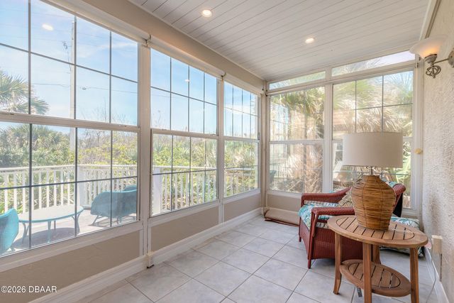 3000 Ocean Shore Blvd Apt 6, Ormond Beach, FL 32176