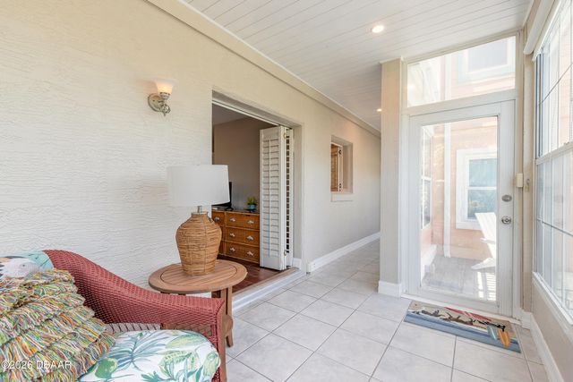 3000 Ocean Shore Blvd Apt 6, Ormond Beach, FL 32176