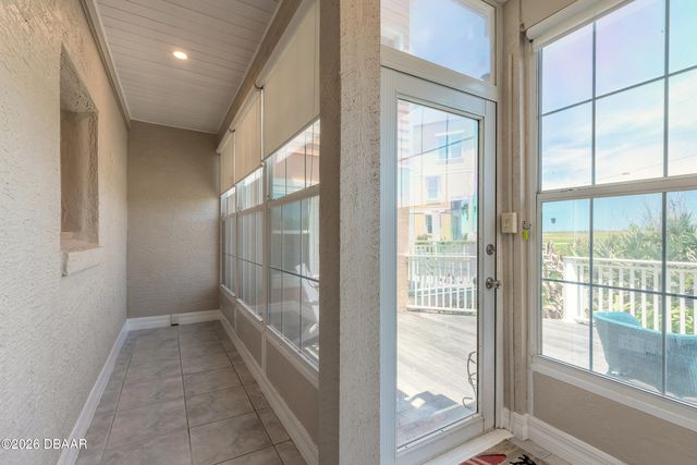 3000 Ocean Shore Blvd Apt 6, Ormond Beach, FL 32176