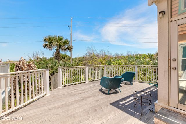 3000 Ocean Shore Blvd Apt 6, Ormond Beach, FL 32176