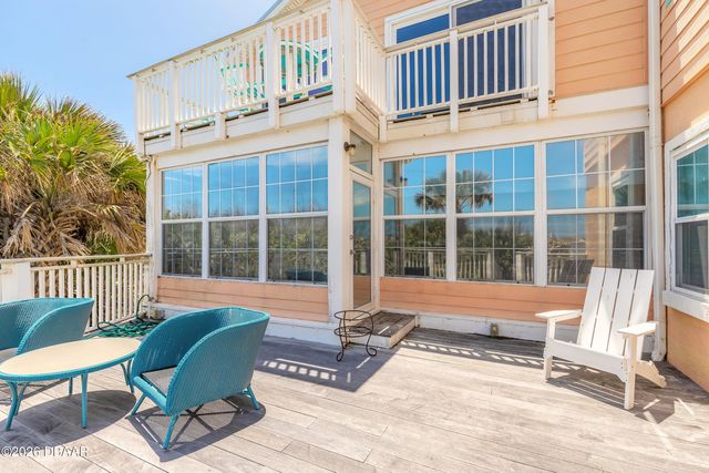 3000 Ocean Shore Blvd Apt 6, Ormond Beach, FL 32176