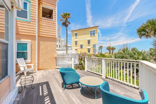 3000 Ocean Shore Blvd Apt 6, Ormond Beach, FL 32176
