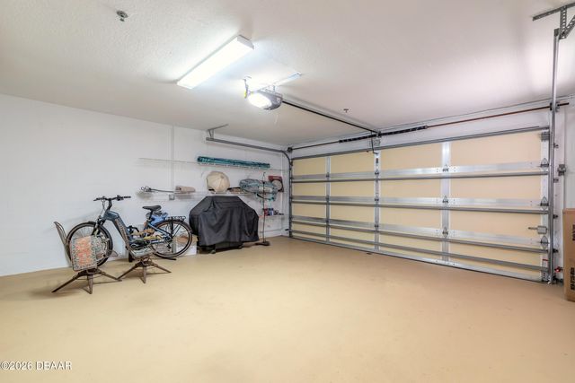 3000 Ocean Shore Blvd Apt 6, Ormond Beach, FL 32176